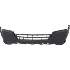 For Chevy Captiva Sport Bumper Cover 2012-2015 Front Lower Lsxe Model Gm1000901