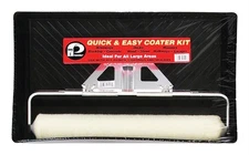 Premier DC1102 Premier Adjustable Driveway Coater Paint Roller 18 in.