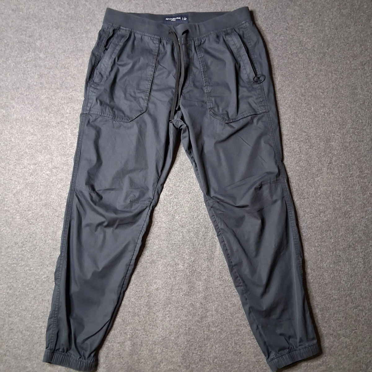 Jogger Men's 26 in Inseam for sale | eBay