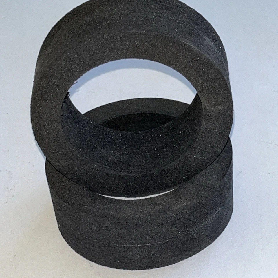 Reifen 1:8 Glattbahn Medium Artikelnummer: 059916 - Bild 2 von 4