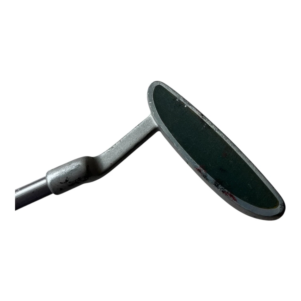 Walter Hagen Series 1 Junior kids Bag Putter Golf Club For 36"-40" Tall Right - Image 3 of 4