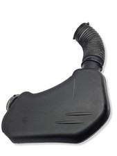 Dodge Challenger 2015 Résonateur d'admission d'air 04861926AG EVI11617