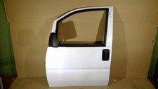 Porte avant et accessoires Peugeot EXPERT