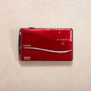 Fujifilm Finepix Z800exr | eBay