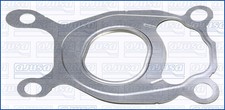 Dichtung Lader AJUSA 01581300 für BMW X6 G06 F96 5er Touring G31 G30 F90 6er G32