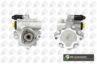 Hydraulikpumpe Lenkung BGA PSP9600 FüR 70H 7DH 7DA Transporter T4 VW 70A 70J Bus