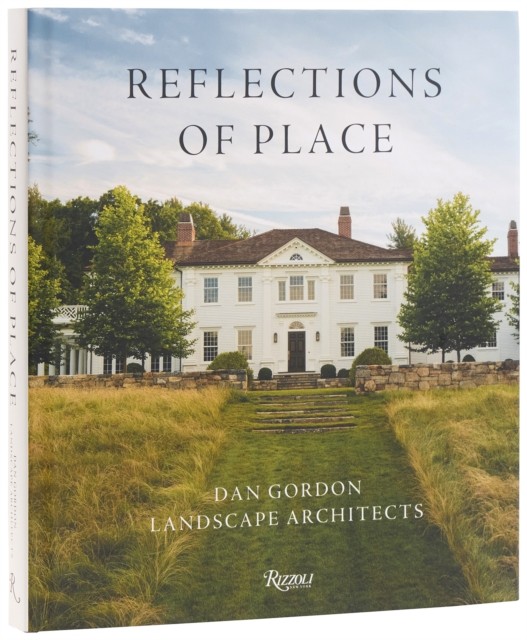 Reflections of Place: Dan Gordon Landscape Architects - Image 4