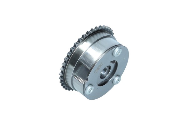 Kamoka Nockenwellenversteller RV010 FüR Opel Corsa S07 X15 Adam M13 Astra P10-image