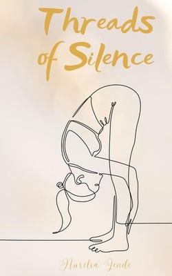 Threads of Silence, Aurelia Lende