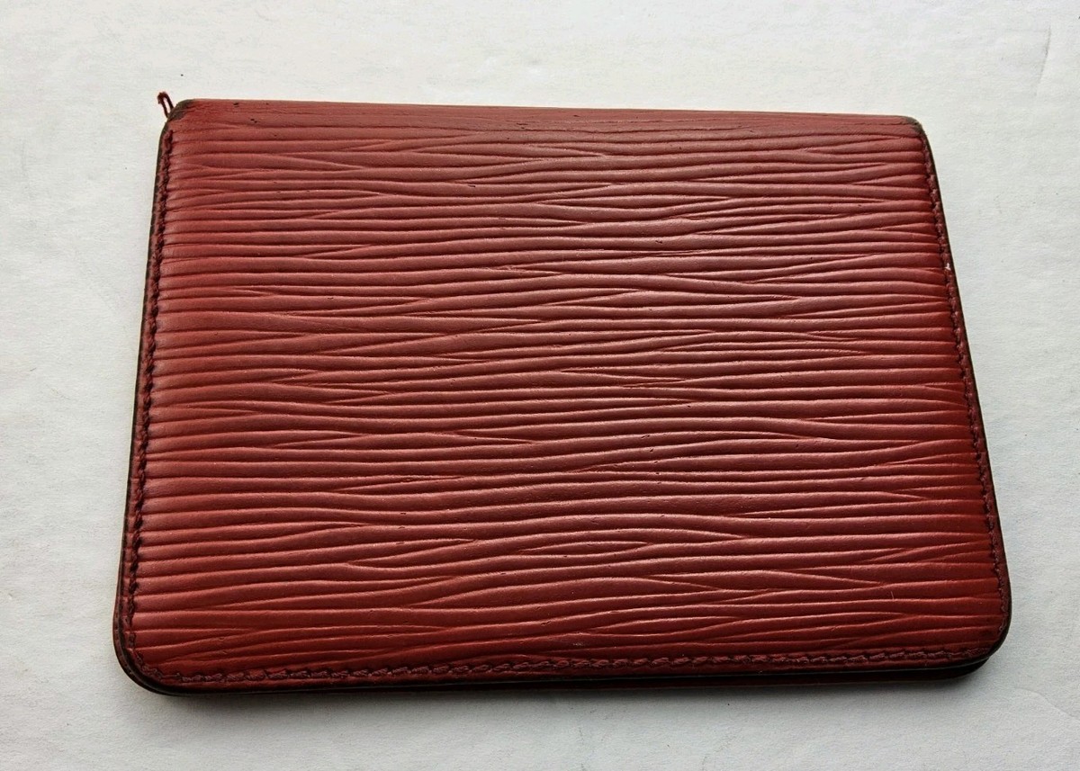 Louis Vuitton ケース ブラウン/レッド s-l1200.jpg