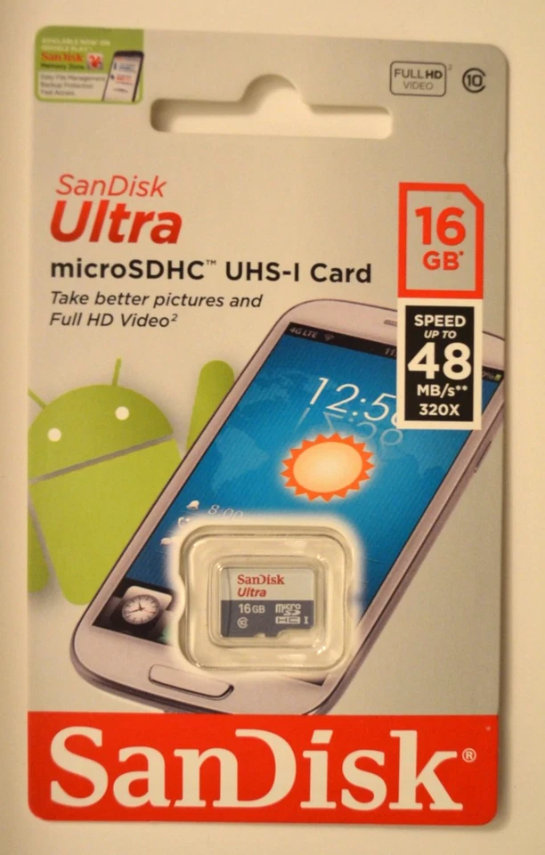 NEW SIMPLE MOBILE TCL A1 SMARTPHONE WITH SD CARD - Image 3 of 3