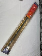 Door Seal Threshold Sill Bar Stormguard Superseal Draught Weather Excluder