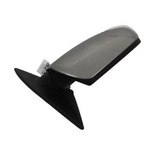 Retroviseur droit (ou coque) Kia CEED