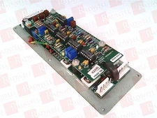 WESCO INDUSTRIAL PRODUCTS 210262 / 210262 (USED)