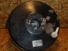 423667 Bremskraftverstärker RENAULT Kangoo (KC)