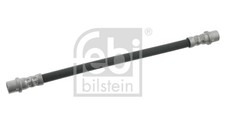 Flexible de frein Mercedes 611