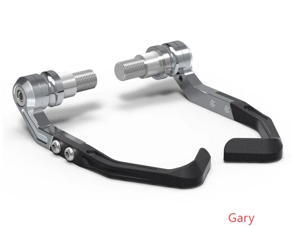 Palancas de embrague de freno para DUCATI Panigale 1199 1299 S R 12-20 Foto 4 de 4