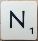 Bild 69 von 82
