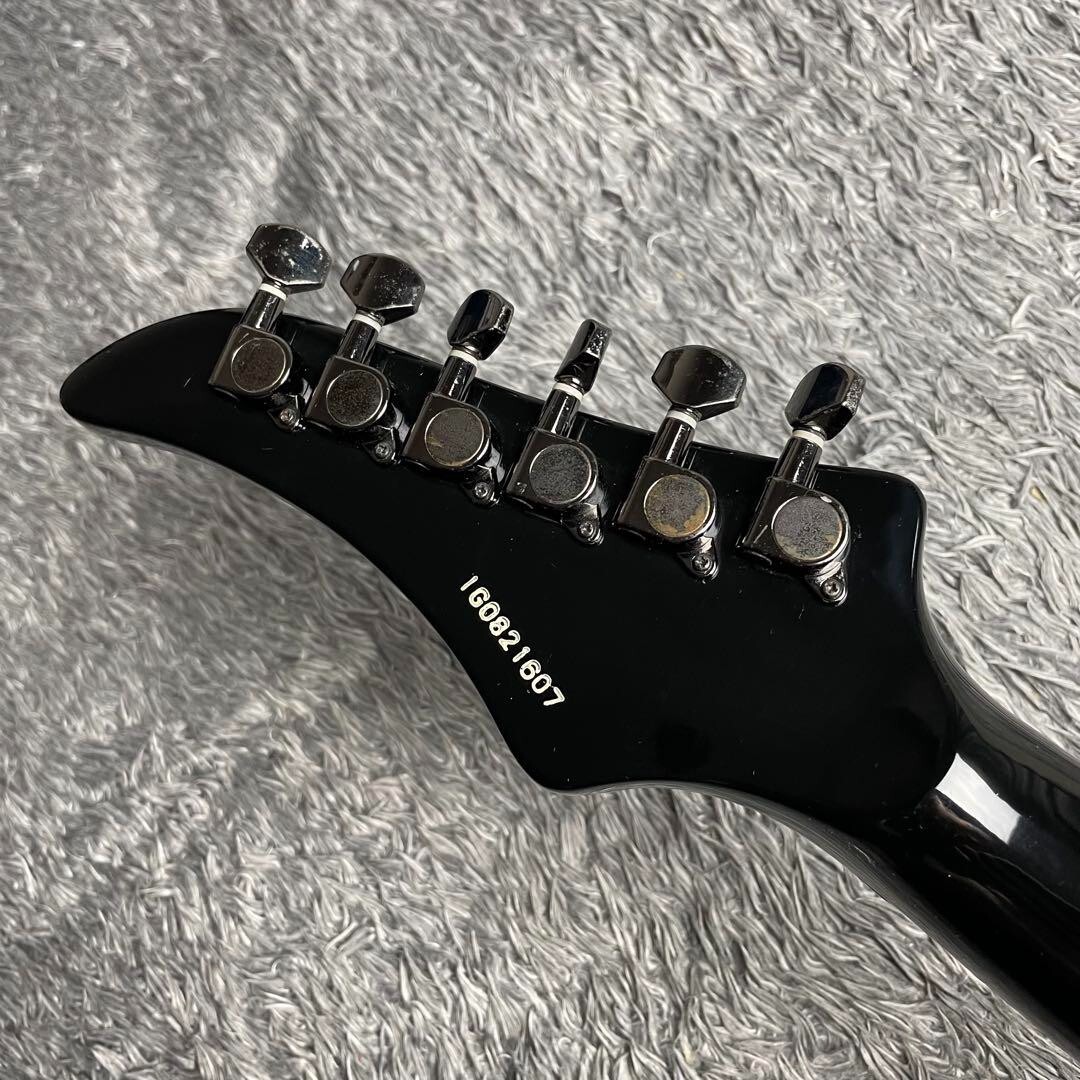 ギター Grassroots G-A-68 Amazon | GrassRoots グラスルーツ エレキギター G-A-68
