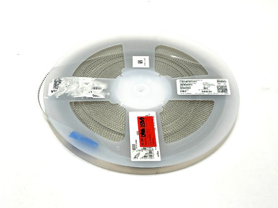 Murata GRM21BR71A106KE51K Ceramic Capacitor REEL OF 9900