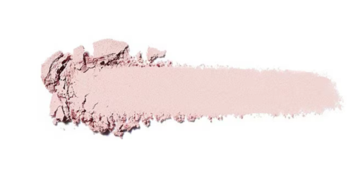 Lancome Color Design High Pigment True Color Eye Shadow (1.2g/0.042oz) You Pick - Picture 11 of 73
