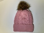 Bild 2 von 4