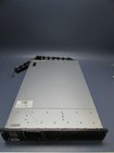 Used HP ProLiant DL380 G7 HSTNS-5141