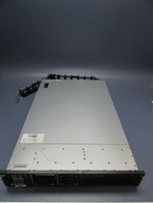 Used HP ProLiant DL380 G7 HSTNS-5141