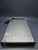 Used HP ProLiant DL380 G7 HSTNS-5141