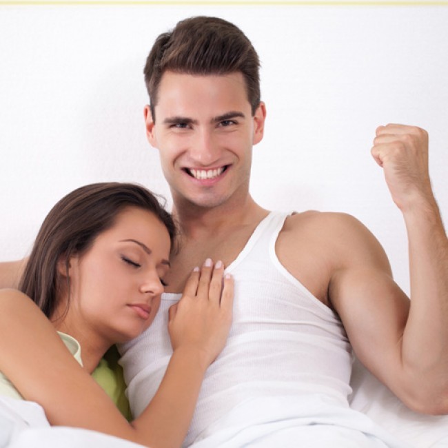 Tongkat Ali extract supplier Tongkat Ali extract supplier