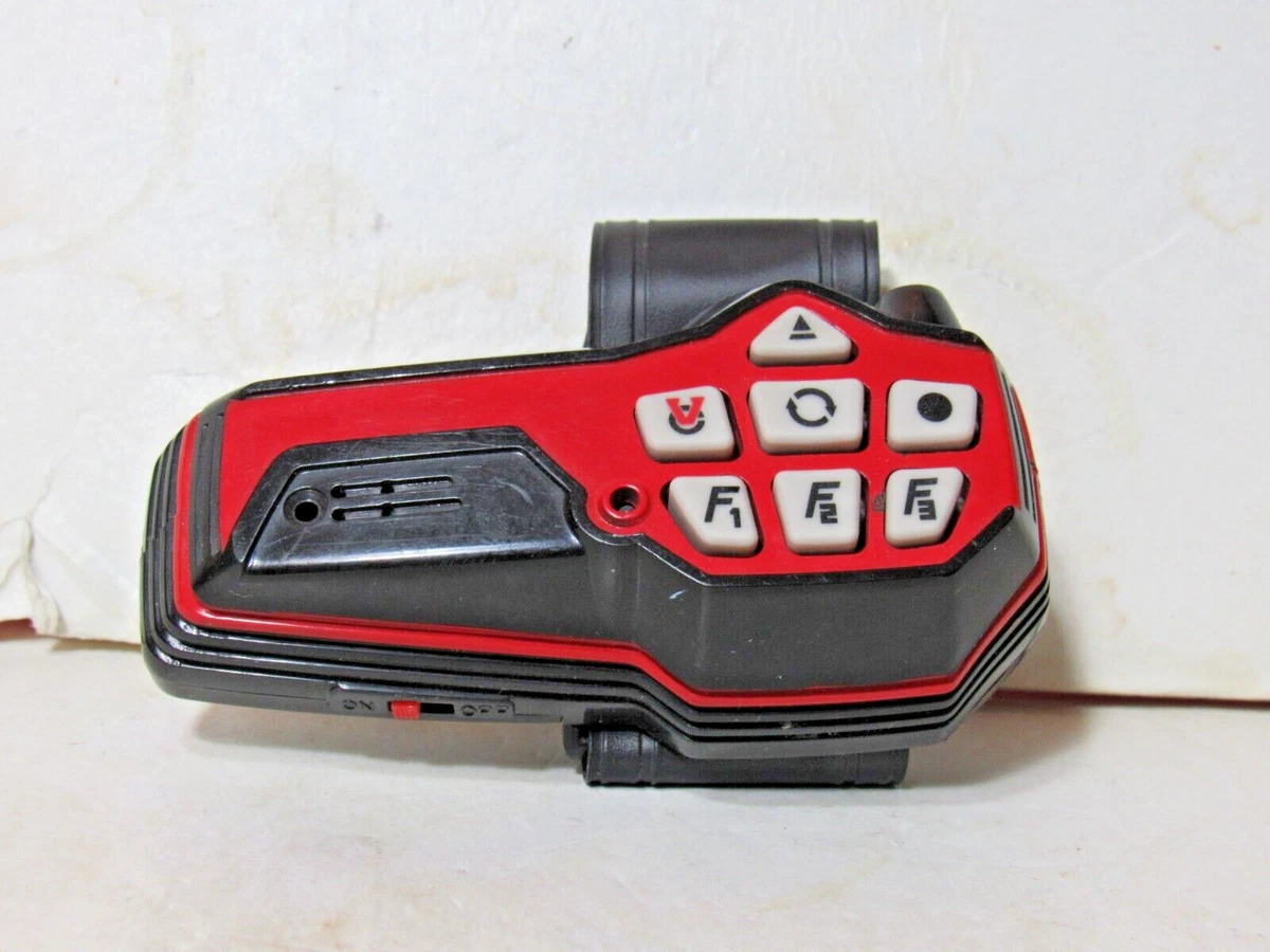 814773_5