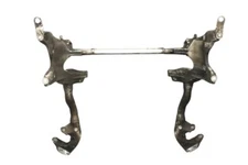 13-17 Audi Q5 SQ5 Front Suspension Subframe Sub Frame Crossmember 8R0399315J Oem