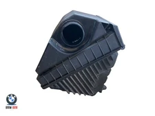 KIA SPORTAGE MK4 QL 2020 AIR FILTER BOX HOUSING 28110-D3500