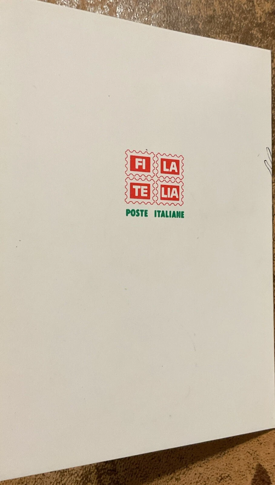 Foto 2 di 2