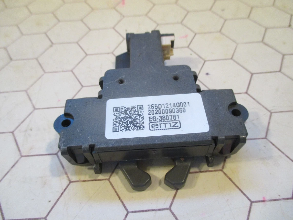 265d1214g001 dishwasher online