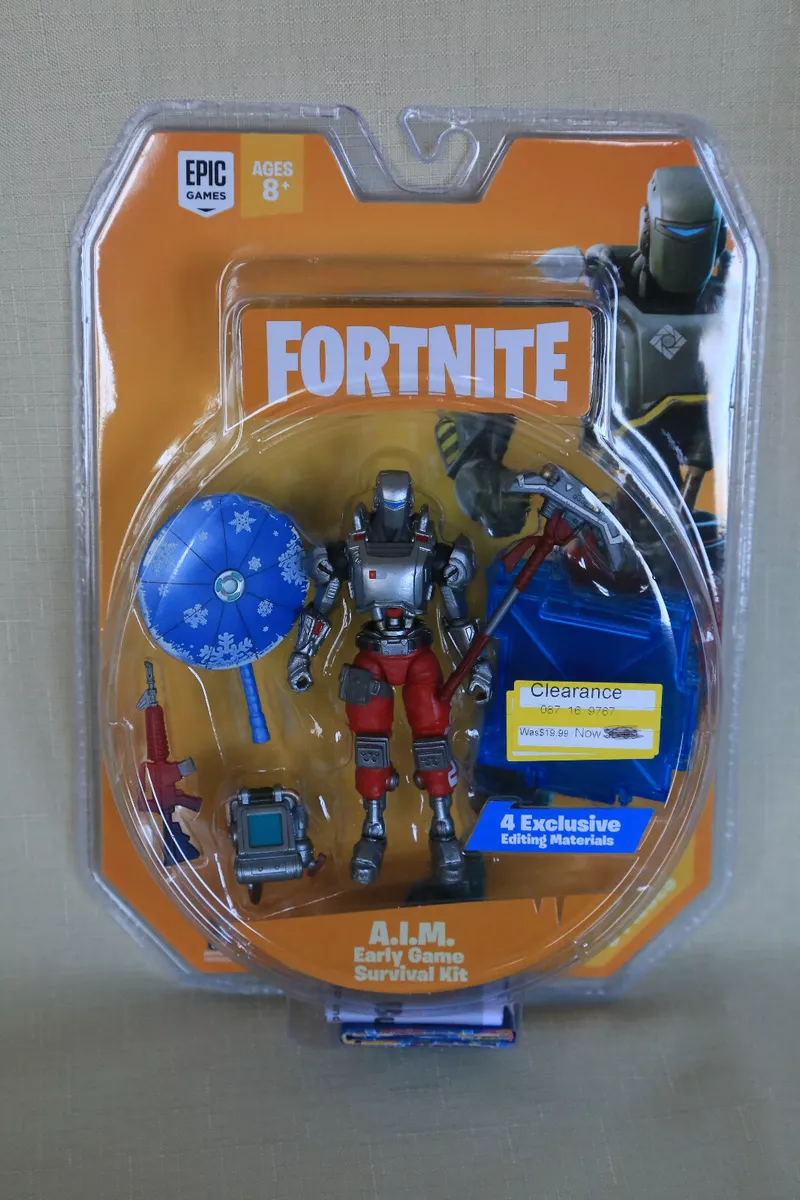 Argos clearance cheap toys ebay