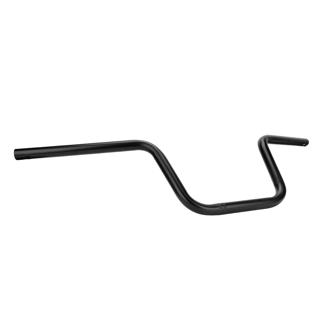 HANDLEBAR 53100-HP5-600 For Honda Rancher 42 2007-2013