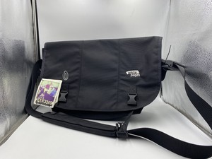 timbuk2 messenger bolsa m