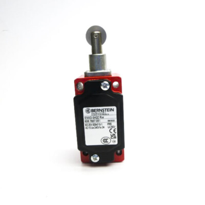 BERNSTEIN ENM2-SA2ZRIW 608.7867.051 250V 3A NSNP