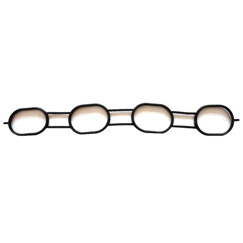 Head Gasket Bolts Set for Nissan Altima 2.5L 2007 2008 2009 2010 2011 2012 - Picture 8 of 8