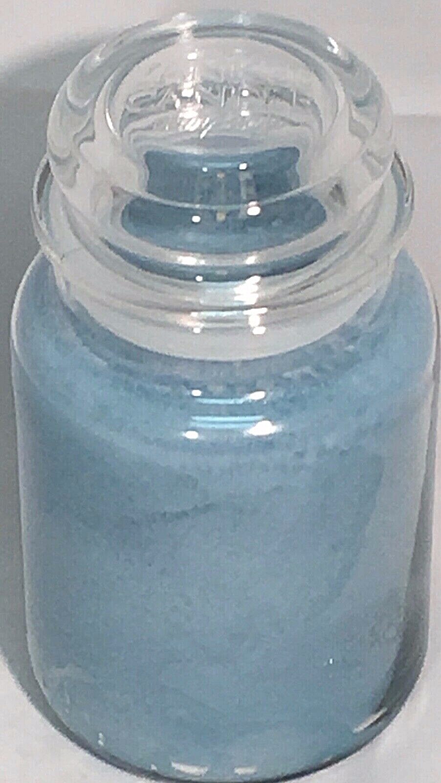 Bild 76 von 177