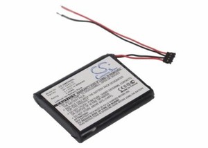 Garmin Edge 520 Battery | eBay