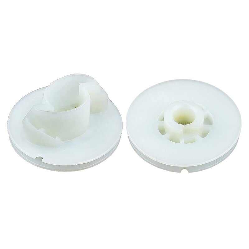 Pull Starter Assembly Fit for 579427901 579 42 79-01 504597101 504  