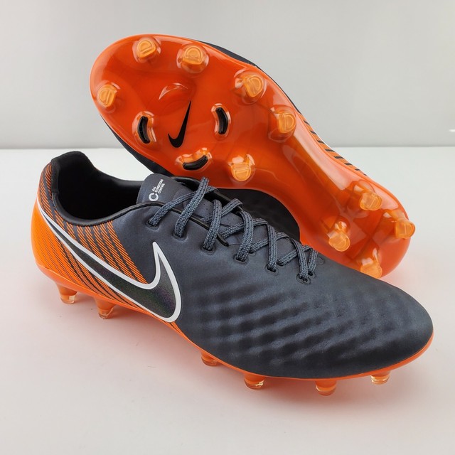 Nike Magista 42 eBay Kleinanzeigen