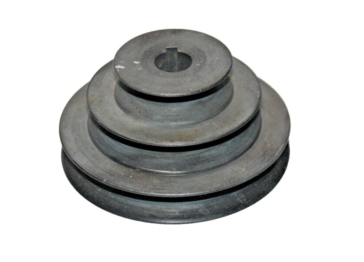 serrure porte avd opel CORSA IV 13258275 31836