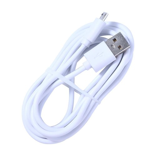 2m/3m/5m/6m/7m/8m/10m Micro USB Charging Charger Cable For Surveillance Camera - 第 15/21 張圖片