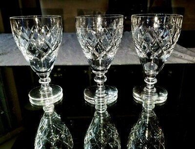 6 glass tumblers UNBREAKABLE Drinking Glasses SET OF 6 [Lowball Glasses 13 Ounces] Shatterproof Drinking Glasses, Colorful REUSABLE Drinking Cups, Acrylic/Tritan main image 0