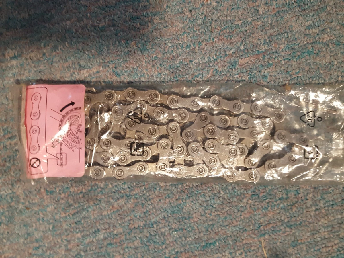 Shimano hg600 cheap chain