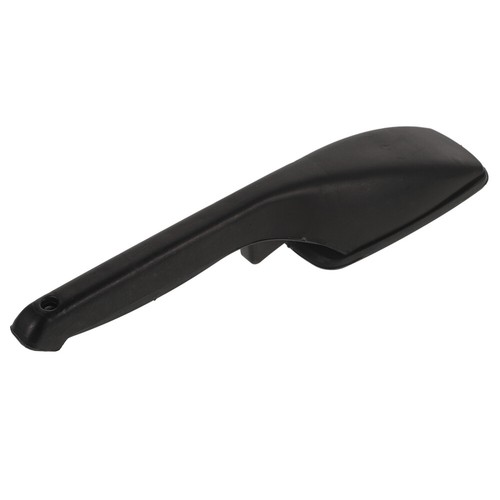 Hair Removal Device Travel Pet Remover for Clothes Clothing Lint