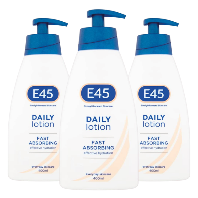 ebay e45 cream